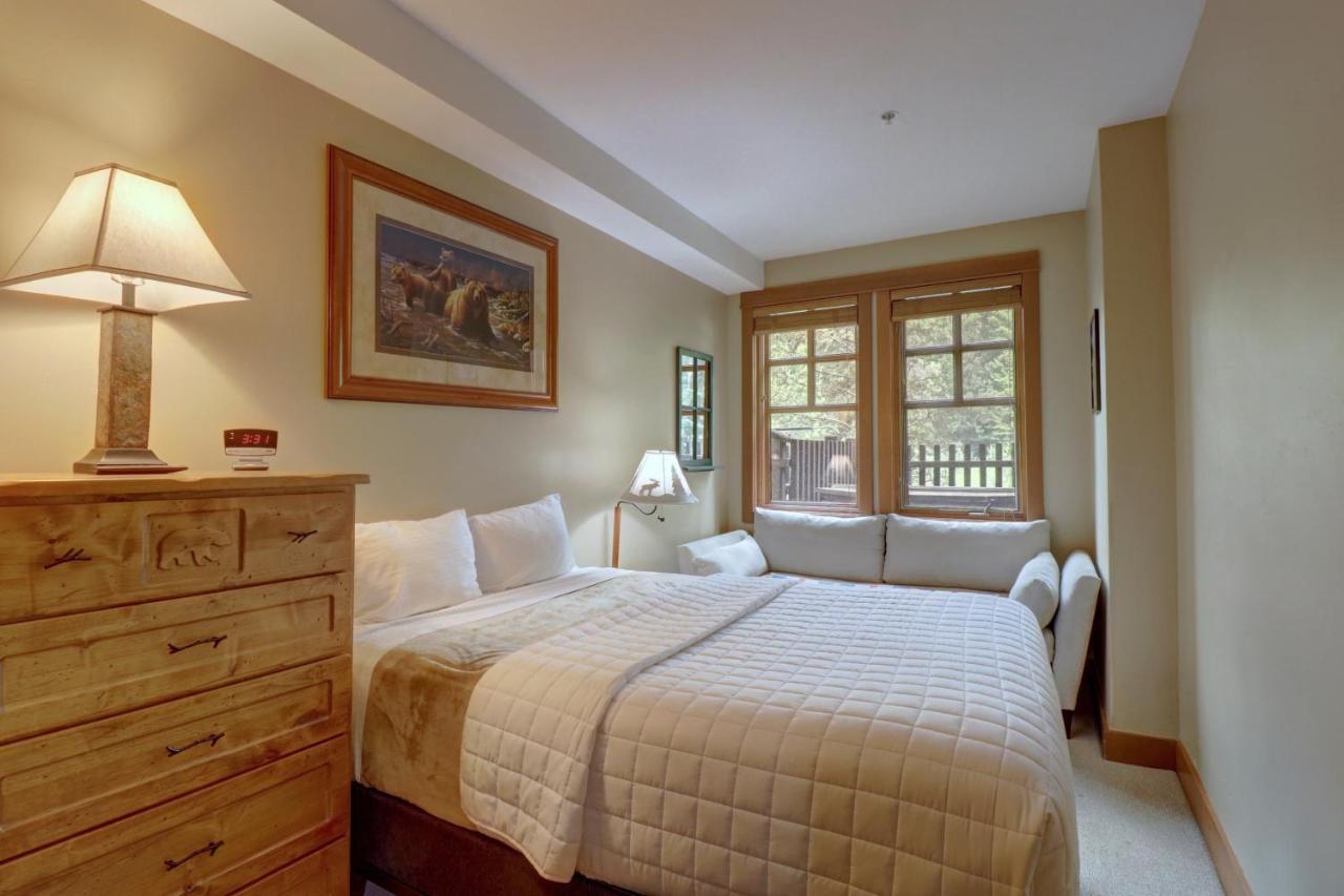 Union Creek Townhome 144C New Listing! Townhouse Copper Mountain Bagian luar foto